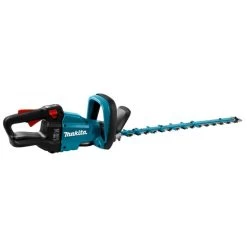 Makita DUH502Z LXT 18 V Accu Heggenschaar 50 Cm -Goedkope Makita Winkel DUH502 A7L0