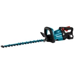 Makita DUH502Z LXT 18 V Accu Heggenschaar 50 Cm -Goedkope Makita Winkel DUH502 B1LG