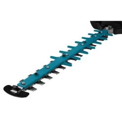 Makita DUH502Z LXT 18 V Accu Heggenschaar 50 Cm -Goedkope Makita Winkel DUH502 F 001
