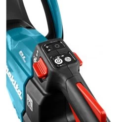 Makita DUH502Z LXT 18 V Accu Heggenschaar 50 Cm -Goedkope Makita Winkel DUH502 F 002