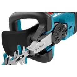 Makita DUH502Z LXT 18 V Accu Heggenschaar 50 Cm -Goedkope Makita Winkel DUH502 F 004