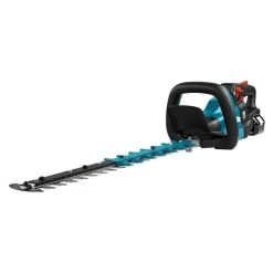 Makita DUH601RTE LXT 18 V Accu Heggenschaar 60 Cm -Goedkope Makita Winkel DUH601RTE A2R0 s101