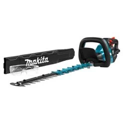 Makita DUH601Z LXT 18 V Accu Heggenschaar 60 Cm -Goedkope Makita Winkel DUH601Z A2R0 s100
