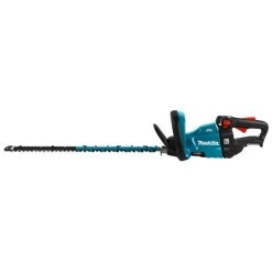 Makita DUH601RTE LXT 18 V Accu Heggenschaar 60 Cm -Goedkope Makita Winkel DUH601 A1C0