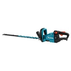 Makita DUH601RTE LXT 18 V Accu Heggenschaar 60 Cm -Goedkope Makita Winkel DUH601 A1R0