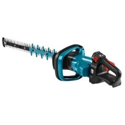 Makita DUH601RTE LXT 18 V Accu Heggenschaar 60 Cm -Goedkope Makita Winkel DUH601 A1R0 s01