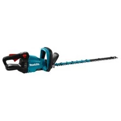 Makita DUH601RTE LXT 18 V Accu Heggenschaar 60 Cm -Goedkope Makita Winkel DUH601 A7L0