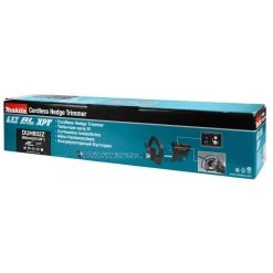 Makita DUH602Z LXT 18 V Accu Heggenschaar 60 Cm -Goedkope Makita Winkel DUH602Z A1R1