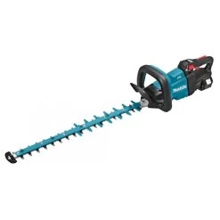 Makita DUH602Z LXT 18 V Accu Heggenschaar 60 Cm -Goedkope Makita Winkel DUH602 A3L0