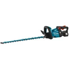 Makita DUH602Z LXT 18 V Accu Heggenschaar 60 Cm -Goedkope Makita Winkel DUH602 B1LG
