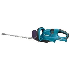 Makita DUH651PT2 LXT 2x18 V Accu Heggenschaar 65 Cm -Goedkope Makita Winkel DUH651 A1R0 1