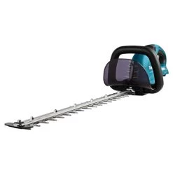 Makita DUH651PT2 LXT 2x18 V Accu Heggenschaar 65 Cm -Goedkope Makita Winkel DUH651 A2R0 s101 1