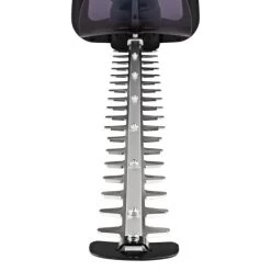 Makita DUH651PT2 LXT 2x18 V Accu Heggenschaar 65 Cm -Goedkope Makita Winkel DUH651 F 001 1