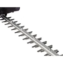 Makita DUH651PT2 LXT 2x18 V Accu Heggenschaar 65 Cm -Goedkope Makita Winkel DUH651 F 002 1