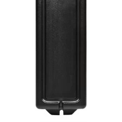 Makita DUH651PT2 LXT 2x18 V Accu Heggenschaar 65 Cm -Goedkope Makita Winkel DUH651 F 006 1