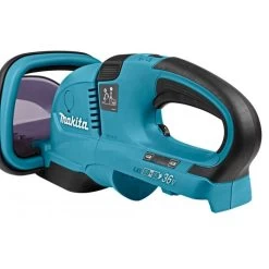 Makita DUH651PT2 LXT 2x18 V Accu Heggenschaar 65 Cm -Goedkope Makita Winkel DUH651 F 008 1