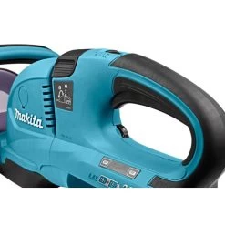 Makita DUH651PT2 LXT 2x18 V Accu Heggenschaar 65 Cm -Goedkope Makita Winkel DUH651 F 009 1