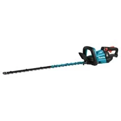 Makita DUH751Z LXT 18 V Accu Heggenschaar 75 Cm 22 Makita DUH751Z LXT 18 V Accu Heggenschaar 75 Cm -Goedkope Makita Winkel DUH751 A1L0
