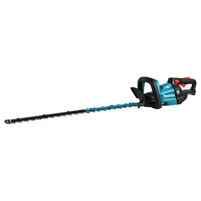 Makita DUH751Z LXT 18 V Accu Heggenschaar 75 Cm 3 Makita DUH751Z LXT 18 V Accu Heggenschaar 75 Cm - Afbeelding 3