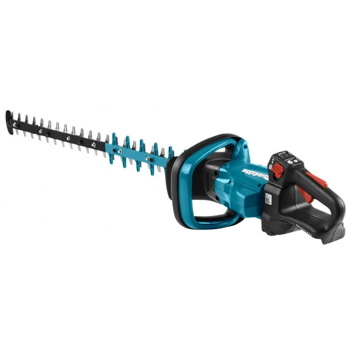 Makita DUH751Z LXT 18 V Accu Heggenschaar 75 Cm 5 Makita DUH751Z LXT 18 V Accu Heggenschaar 75 Cm - Afbeelding 5