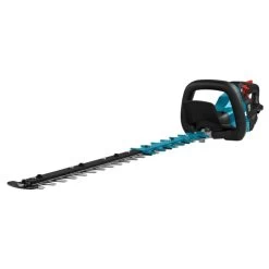 Makita DUH751Z LXT 18 V Accu Heggenschaar 75 Cm 32 Makita DUH751Z LXT 18 V Accu Heggenschaar 75 Cm -Goedkope Makita Winkel DUH751 A2R0 s101