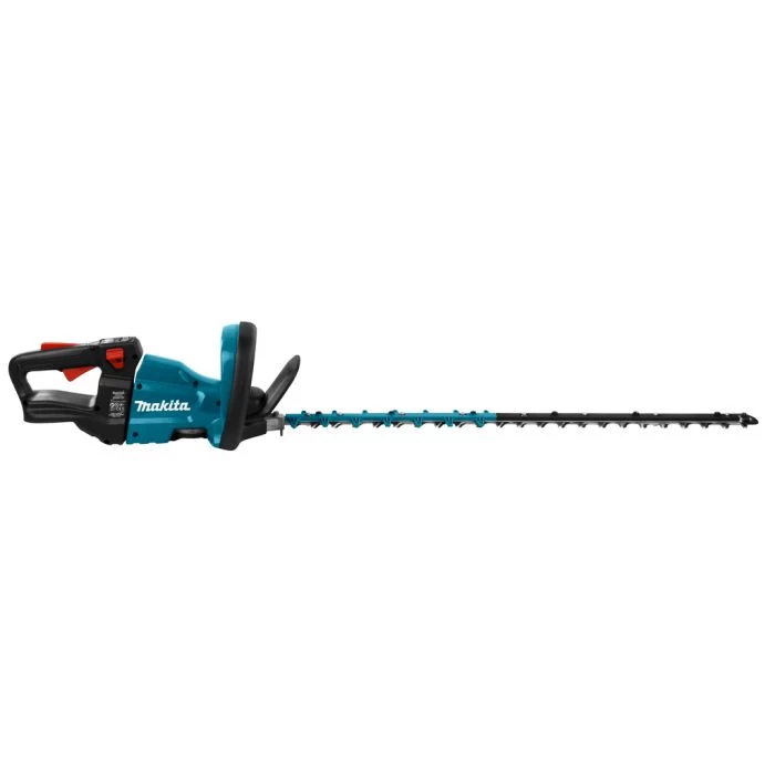 Makita DUH751Z LXT 18 V Accu Heggenschaar 75 Cm 7 Makita DUH751Z LXT 18 V Accu Heggenschaar 75 Cm - Afbeelding 7