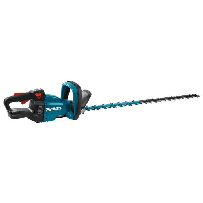 Makita DUH751Z LXT 18 V Accu Heggenschaar 75 Cm 8 Makita DUH751Z LXT 18 V Accu Heggenschaar 75 Cm - Afbeelding 8