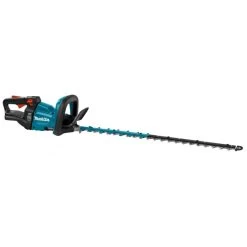 Makita DUH751Z LXT 18 V Accu Heggenschaar 75 Cm 25 Makita DUH751Z LXT 18 V Accu Heggenschaar 75 Cm -Goedkope Makita Winkel DUH751 A7R0