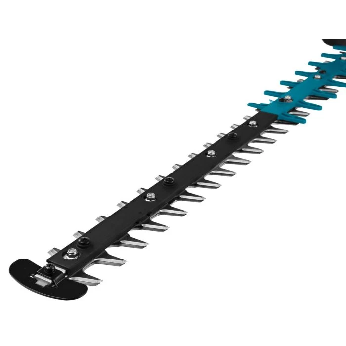 Makita DUH751Z LXT 18 V Accu Heggenschaar 75 Cm 9 Makita DUH751Z LXT 18 V Accu Heggenschaar 75 Cm - Afbeelding 9