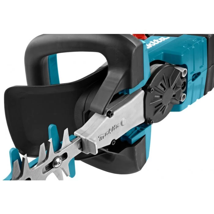 Makita DUH751Z LXT 18 V Accu Heggenschaar 75 Cm 12 Makita DUH751Z LXT 18 V Accu Heggenschaar 75 Cm - Afbeelding 12