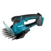 Makita DUM604ZX LXT 18 V Accu Grasschaar En Buxusschaar