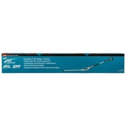 Makita DUN500WRTE LXT 18 V Accu Stokheggenschaar 50 Cm Verstelbaar -Goedkope Makita Winkel DUN500WRTE C1N1