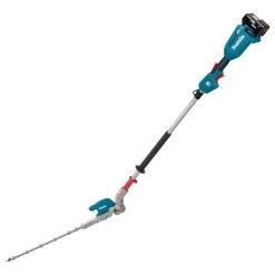 Makita DUN500WRTE LXT 18 V Accu Stokheggenschaar 50 Cm Verstelbaar -Goedkope Makita Winkel DUN500WRTE C1R0