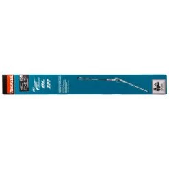 Makita DUN500WRTE LXT 18 V Accu Stokheggenschaar 50 Cm Verstelbaar -Goedkope Makita Winkel DUN500WRTE C2N1