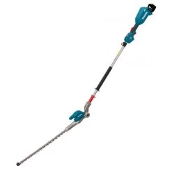 Makita DUN500WZ LXT 18 V Accu Stokheggenschaar 50 Cm Verstelbaar 23 Makita DUN500WZ LXT 18 V Accu Stokheggenschaar 50 Cm Verstelbaar -Goedkope Makita Winkel DUN500WZ C1L0