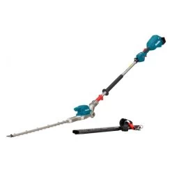 Makita DUN500WZ LXT 18 V Accu Stokheggenschaar 50 Cm Verstelbaar 26 Makita DUN500WZ LXT 18 V Accu Stokheggenschaar 50 Cm Verstelbaar -Goedkope Makita Winkel DUN500WZ C1L0 s100