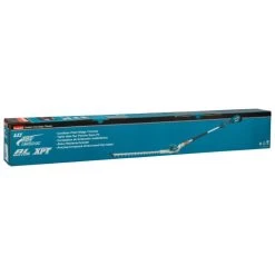 Makita DUN500WZ LXT 18 V Accu Stokheggenschaar 50 Cm Verstelbaar 29 Makita DUN500WZ LXT 18 V Accu Stokheggenschaar 50 Cm Verstelbaar -Goedkope Makita Winkel DUN500WZ C1L1