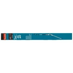Makita DUN500WZ LXT 18 V Accu Stokheggenschaar 50 Cm Verstelbaar 25 Makita DUN500WZ LXT 18 V Accu Stokheggenschaar 50 Cm Verstelbaar -Goedkope Makita Winkel DUN500WZ C2N1