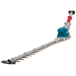 Makita DUN500WZ LXT 18 V Accu Stokheggenschaar 50 Cm Verstelbaar 30 Makita DUN500WZ LXT 18 V Accu Stokheggenschaar 50 Cm Verstelbaar -Goedkope Makita Winkel DUN500W F 001 1