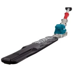 Makita DUN500WRTE LXT 18 V Accu Stokheggenschaar 50 Cm Verstelbaar -Goedkope Makita Winkel DUN500W F 002