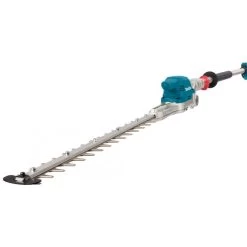Makita DUN500WRTE LXT 18 V Accu Stokheggenschaar 50 Cm Verstelbaar -Goedkope Makita Winkel DUN500W F 003