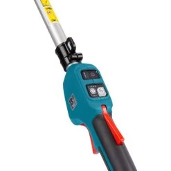 Makita DUN500WRTE LXT 18 V Accu Stokheggenschaar 50 Cm Verstelbaar -Goedkope Makita Winkel DUN500W F 004