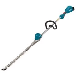 Makita DUN600LZ LXT 18 V Accu Stokheggenschaar 60 Cm -Goedkope Makita Winkel DUN600LZ C1L0 s101
