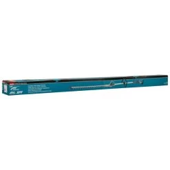 Makita DUN600LZ LXT 18 V Accu Stokheggenschaar 60 Cm -Goedkope Makita Winkel DUN600LZ C1L1