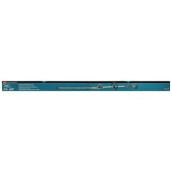 Makita DUN600LZ LXT 18 V Accu Stokheggenschaar 60 Cm -Goedkope Makita Winkel DUN600LZ C1N1