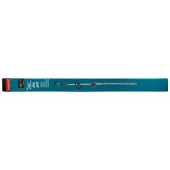Makita DUN600LZ LXT 18 V Accu Stokheggenschaar 60 Cm -Goedkope Makita Winkel DUN600LZ C2N1