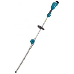 Makita DUN600LZ LXT 18 V Accu Stokheggenschaar 60 Cm -Goedkope Makita Winkel DUN600L C1L0 1