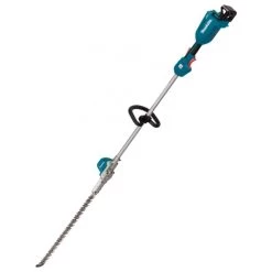 Makita DUN600LZ LXT 18 V Accu Stokheggenschaar 60 Cm -Goedkope Makita Winkel DUN600L C1R0 1