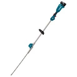 Makita DUN600LZ LXT 18 V Accu Stokheggenschaar 60 Cm -Goedkope Makita Winkel DUN600L D1CG 1