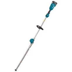 Makita DUN600LZ LXT 18 V Accu Stokheggenschaar 60 Cm -Goedkope Makita Winkel DUN600L D1LG 1